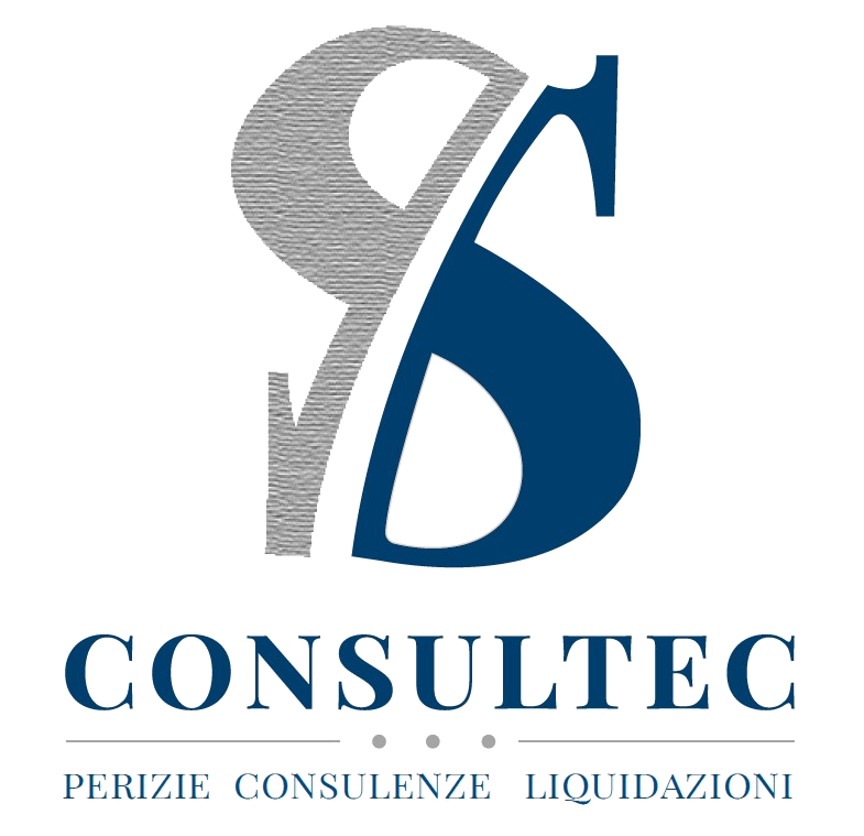 logo consultec